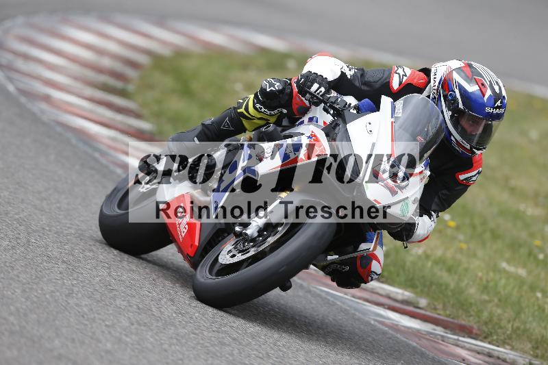 /Archiv-2025/04 13.04.2025 Get Faster Caremotion ADR/Gruppe gruen/82